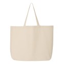 Q600 Q-Tees NATURAL