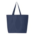 Q600 Q-Tees NAVY
