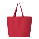 Q600 Q-Tees RED