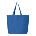 Q600 Q-Tees ROYAL