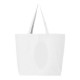 Q600 Q-Tees One Size