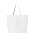 Q600 Q-Tees WHITE