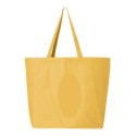 Q600 Q-Tees YELLOW
