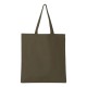 Q800 Q-Tees One Size