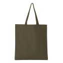 Q800 Q-Tees ARMY