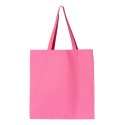 Q800 Q-Tees AZALEA
