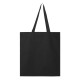 Q800 Q-Tees One Size