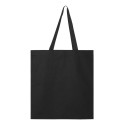Q800 Q-Tees BLACK