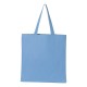 Q800 Q-Tees One Size
