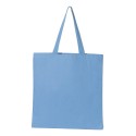 Q800 Q-Tees CAROLINA BLUE
