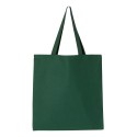 Q800 Q-Tees FOREST