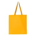 Q800 Q-Tees GOLD