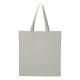 Q800 Q-Tees One Size