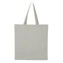 Q800 Q-Tees GREY