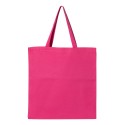 Q800 Q-Tees HOT PINK