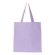 Q800 Q-Tees One Size