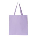 Q800 Q-Tees LAVENDER