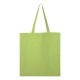 Q800 Q-Tees One Size