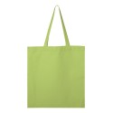 Q800 Q-Tees LIME