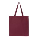Q800 Q-Tees MAROON