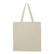 Q800 Q-Tees One Size
