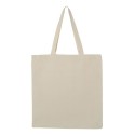 Q800 Q-Tees NATURAL