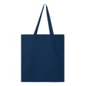 Q800 Q-Tees NAVY