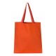 Q800 Q-Tees One Size