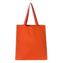 Q800 Q-Tees ORANGE