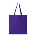 Q800 Q-Tees PURPLE