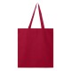 Q800 Q-Tees One Size
