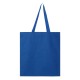 Q800 Q-Tees One Size