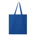 Q800 Q-Tees ROYAL BLUE