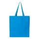 Q800 Q-Tees One Size