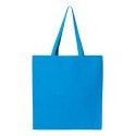 Q800 Q-Tees SAPPHIRE