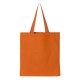 Q800 Q-Tees One Size