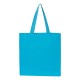 Q800 Q-Tees One Size