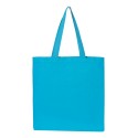 Q800 Q-Tees TURQUOISE