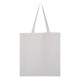 Q800 Q-Tees One Size