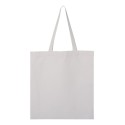 Q800 Q-Tees WHITE