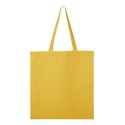 Q800 Q-Tees YELLOW