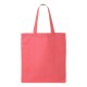 QTB Q-Tees One Size