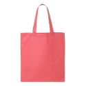 QTB Q-Tees AZALEA