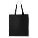 QTB Q-Tees One Size