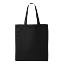 QTB Q-Tees BLACK