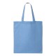 QTB Q-Tees One Size