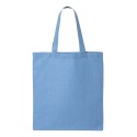 QTB Q-Tees CAROLINA BLUE