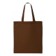 QTB Q-Tees One Size