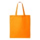 QTB Q-Tees One Size
