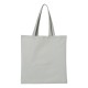 QTB Q-Tees One Size